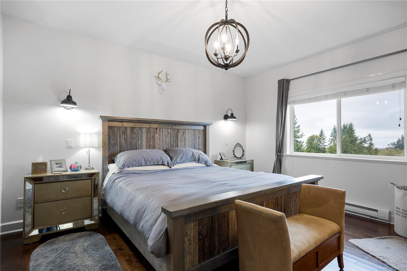 5153 Dunn Pl, Nanaimo, BC