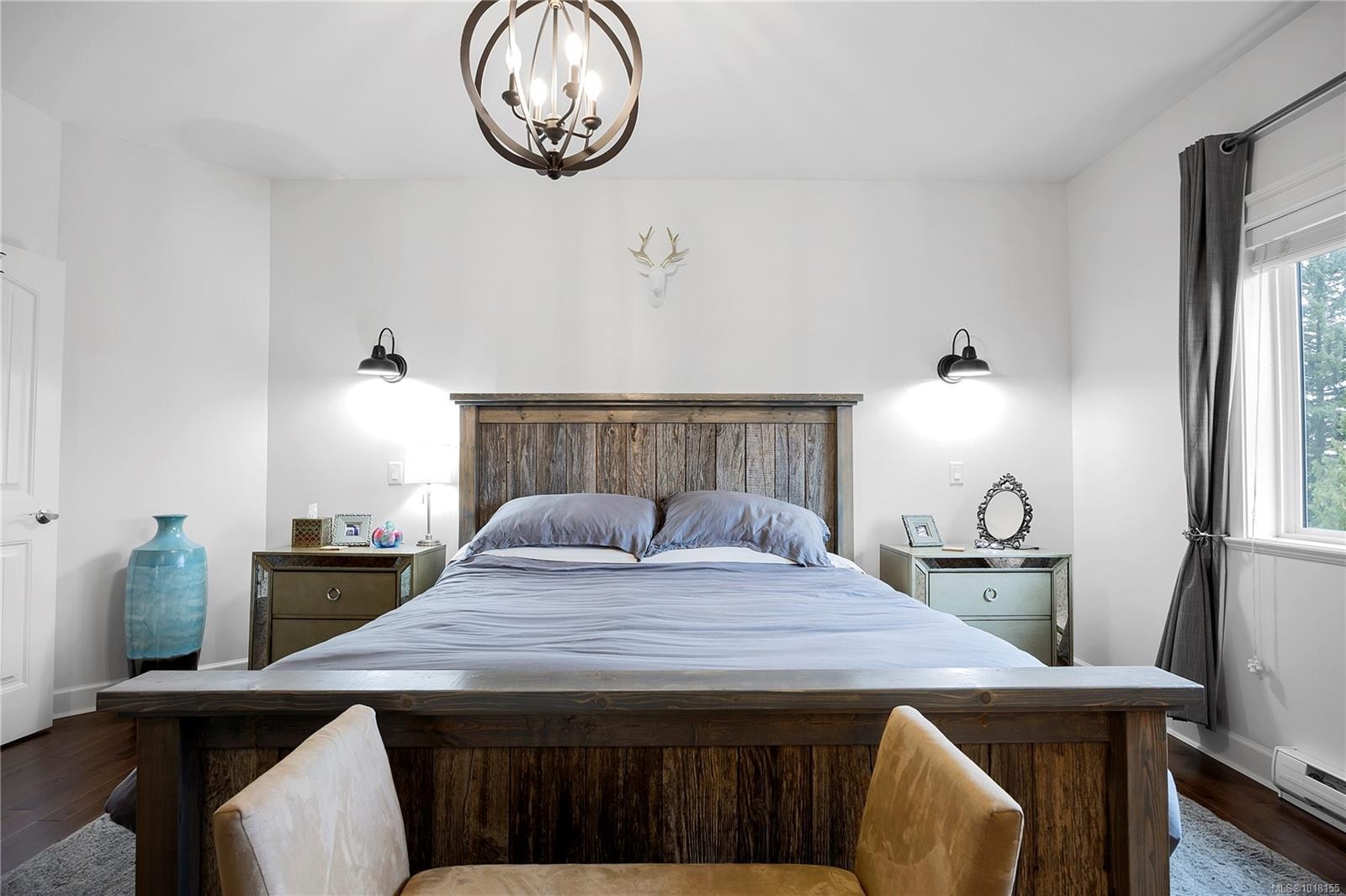 5153 Dunn Pl, Nanaimo, BC