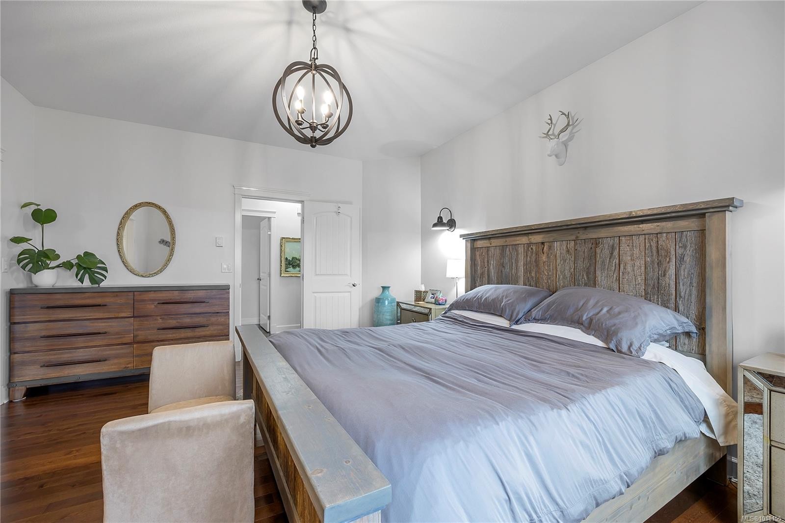 5153 Dunn Pl, Nanaimo, BC