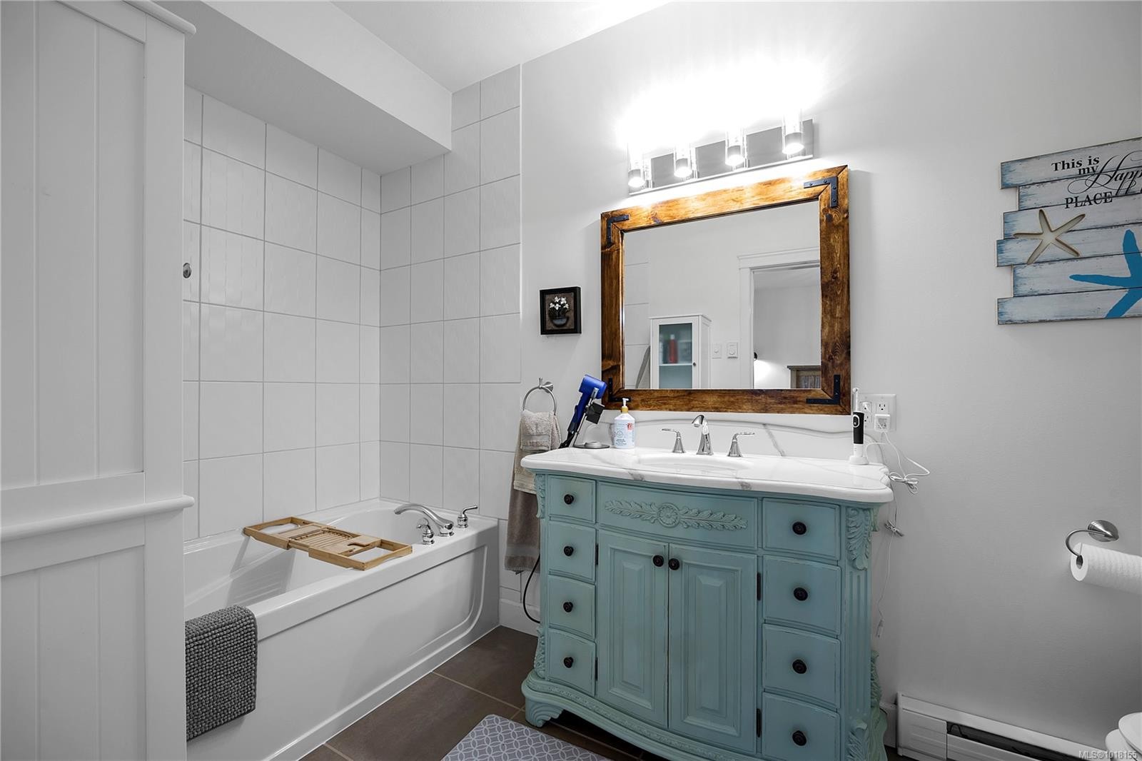 5153 Dunn Pl, Nanaimo, BC