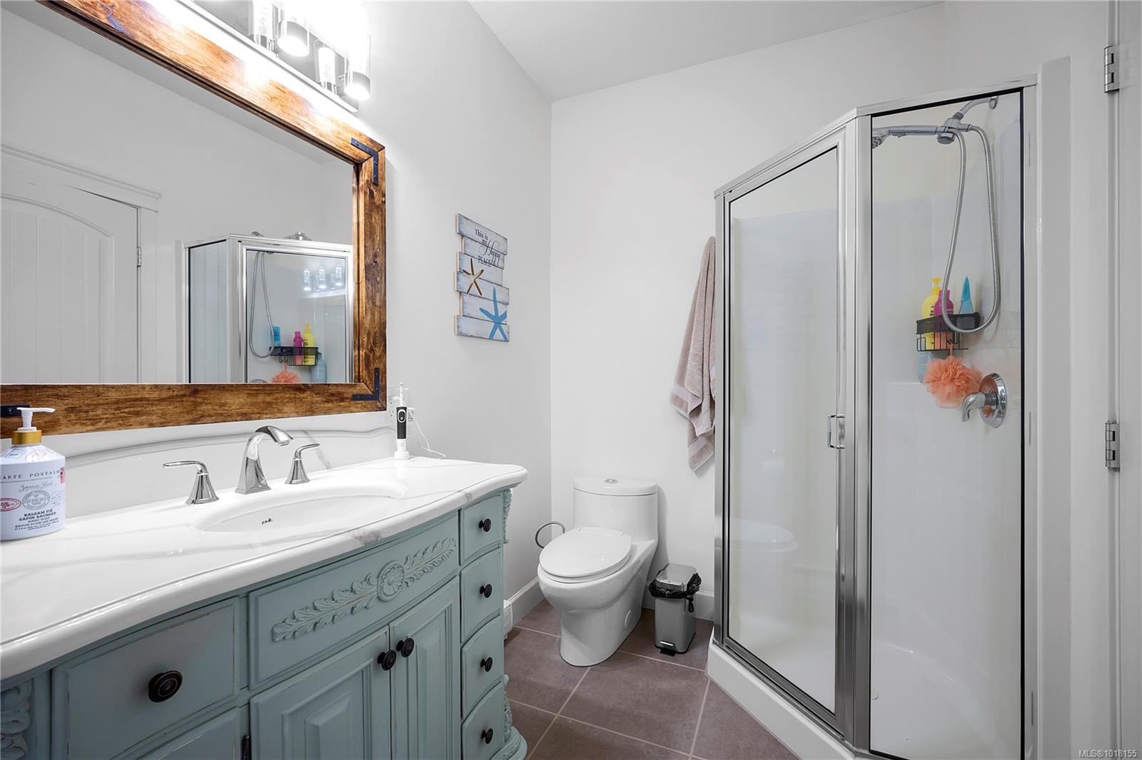 5153 Dunn Pl, Nanaimo, BC