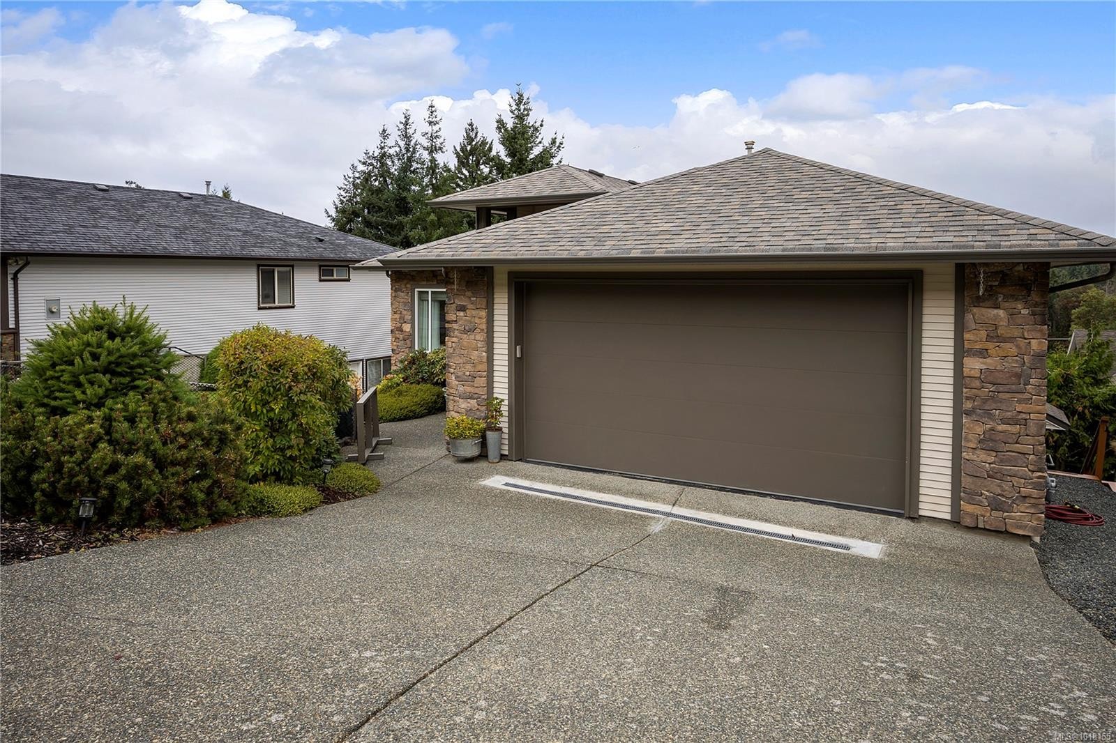 5153 Dunn Pl, Nanaimo, BC