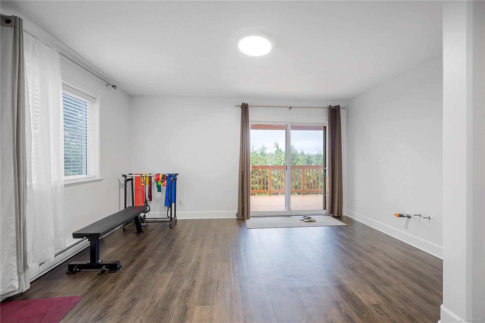 5153 Dunn Pl, Nanaimo, BC