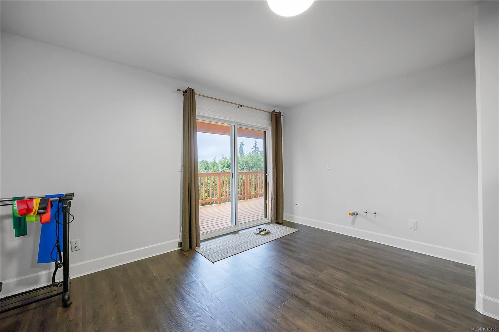 5153 Dunn Pl, Nanaimo, BC