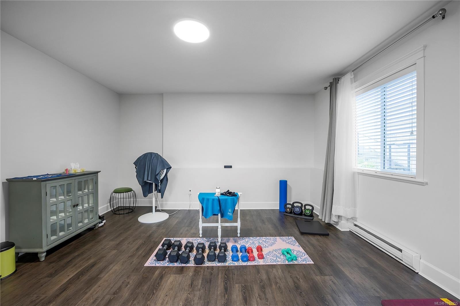 5153 Dunn Pl, Nanaimo, BC