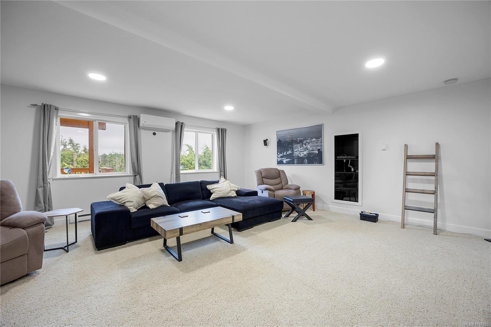 5153 Dunn Pl, Nanaimo, BC