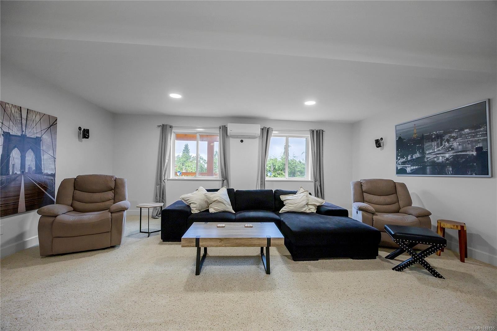 5153 Dunn Pl, Nanaimo, BC