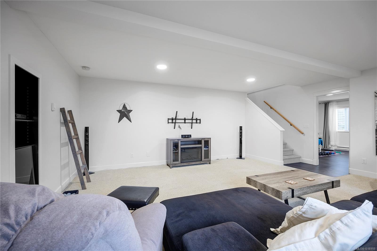 5153 Dunn Pl, Nanaimo, BC