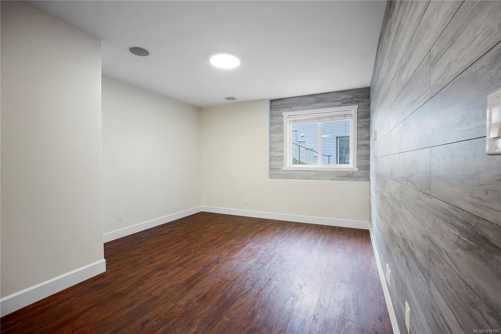 5153 Dunn Pl, Nanaimo, BC