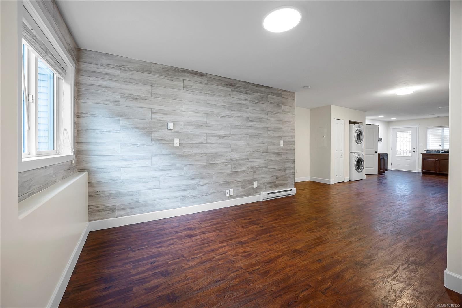 5153 Dunn Pl, Nanaimo, BC