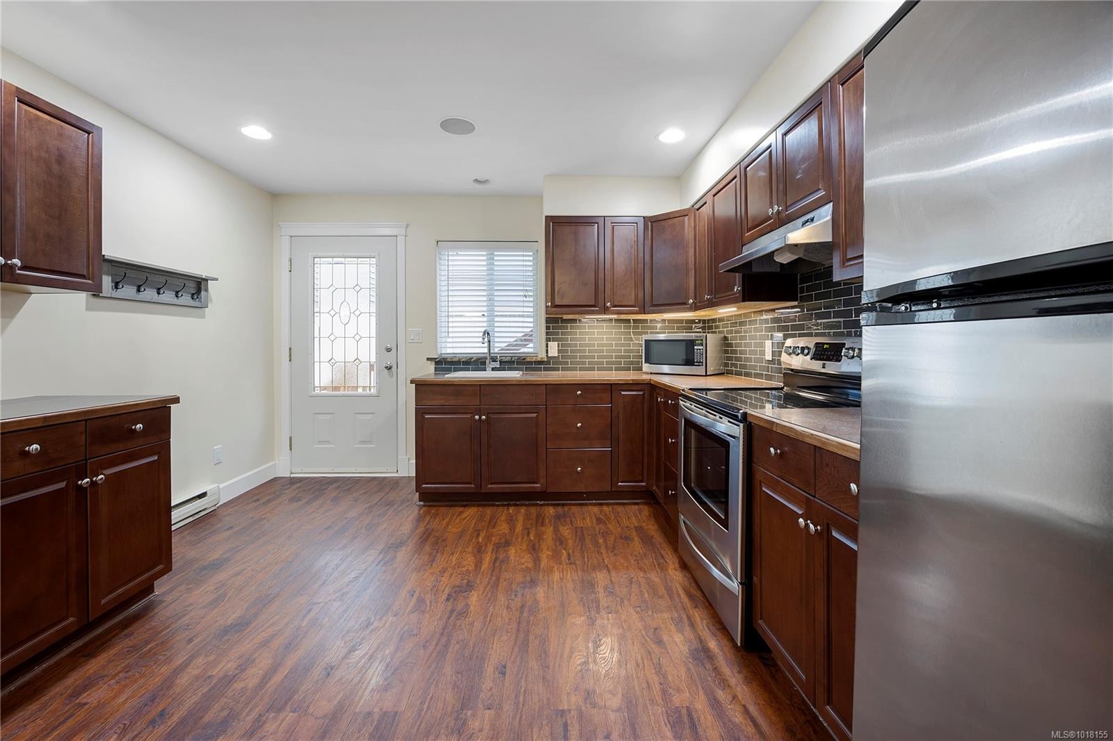 5153 Dunn Pl, Nanaimo, BC