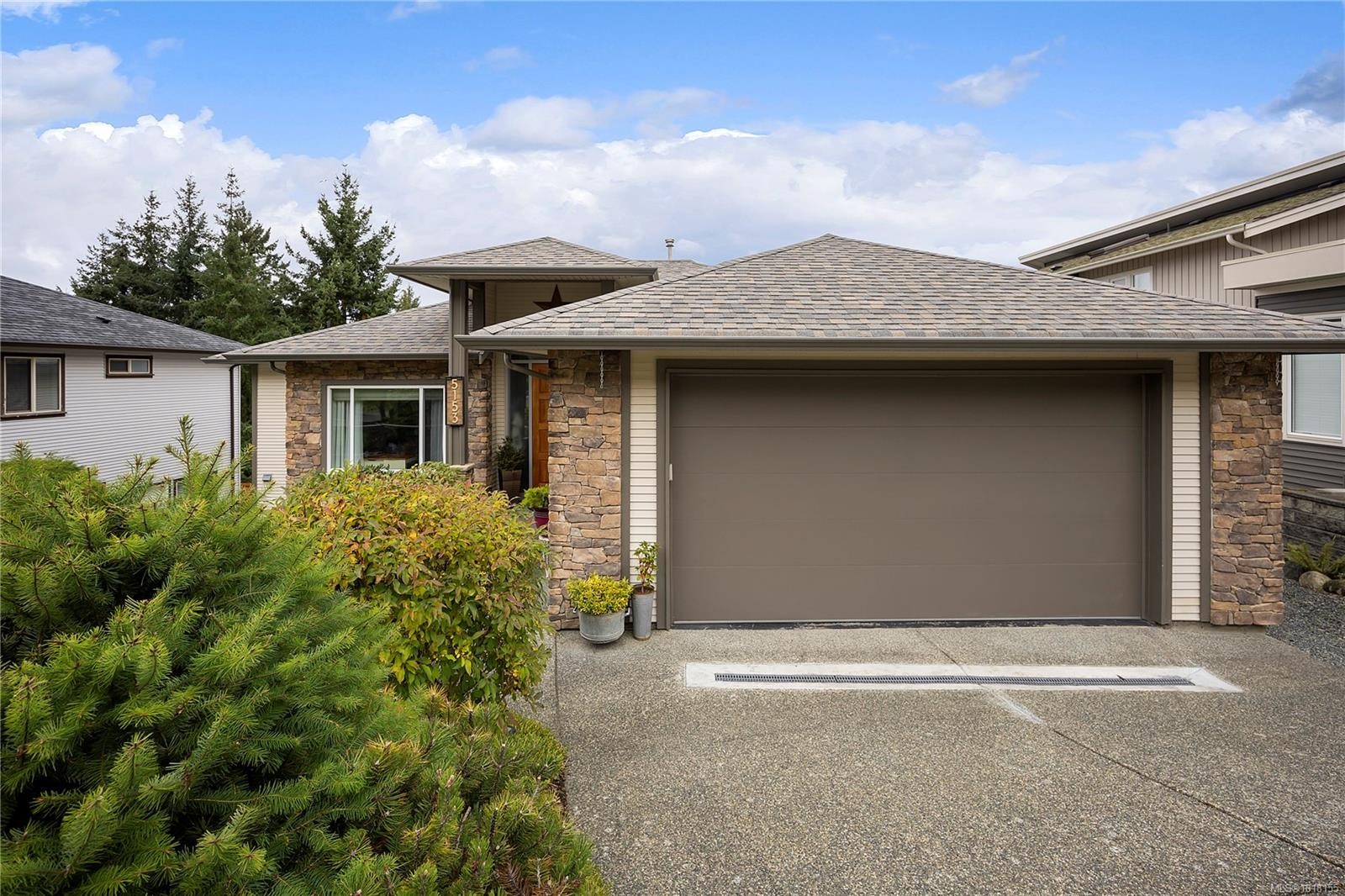 5153 Dunn Pl, Nanaimo, BC