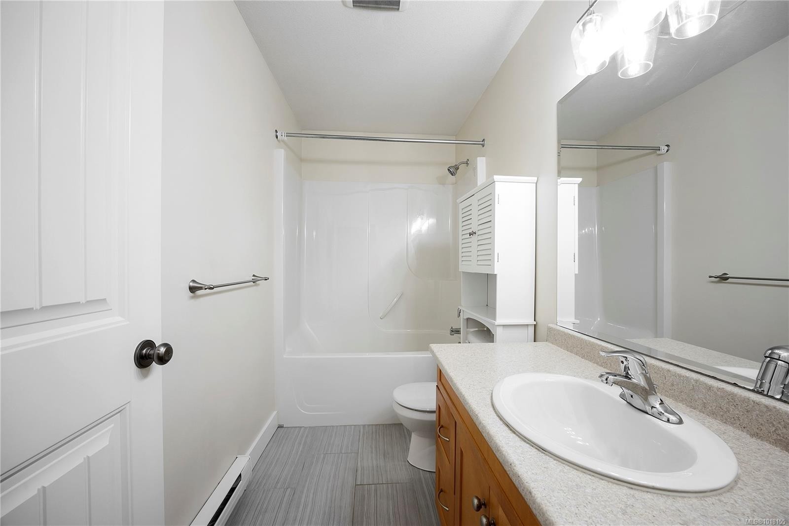 5153 Dunn Pl, Nanaimo, BC