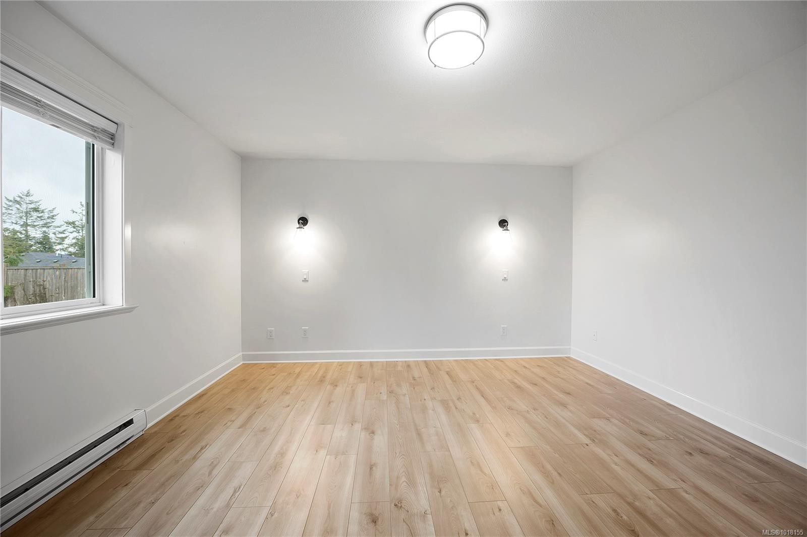 5153 Dunn Pl, Nanaimo, BC