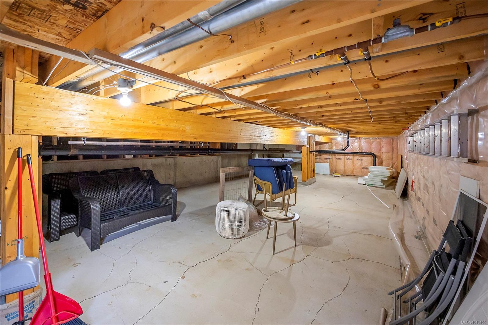 5153 Dunn Pl, Nanaimo, BC