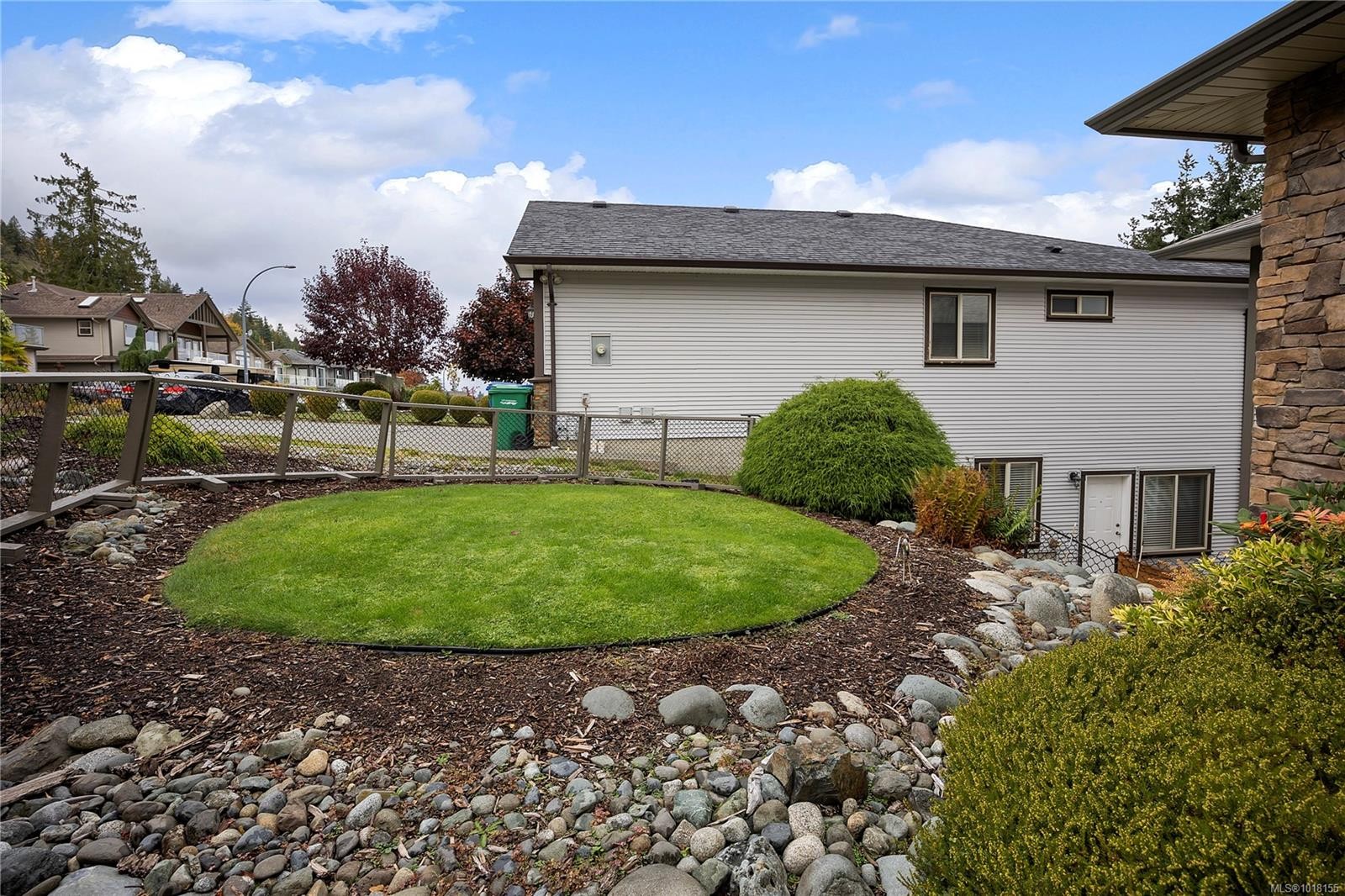 5153 Dunn Pl, Nanaimo, BC