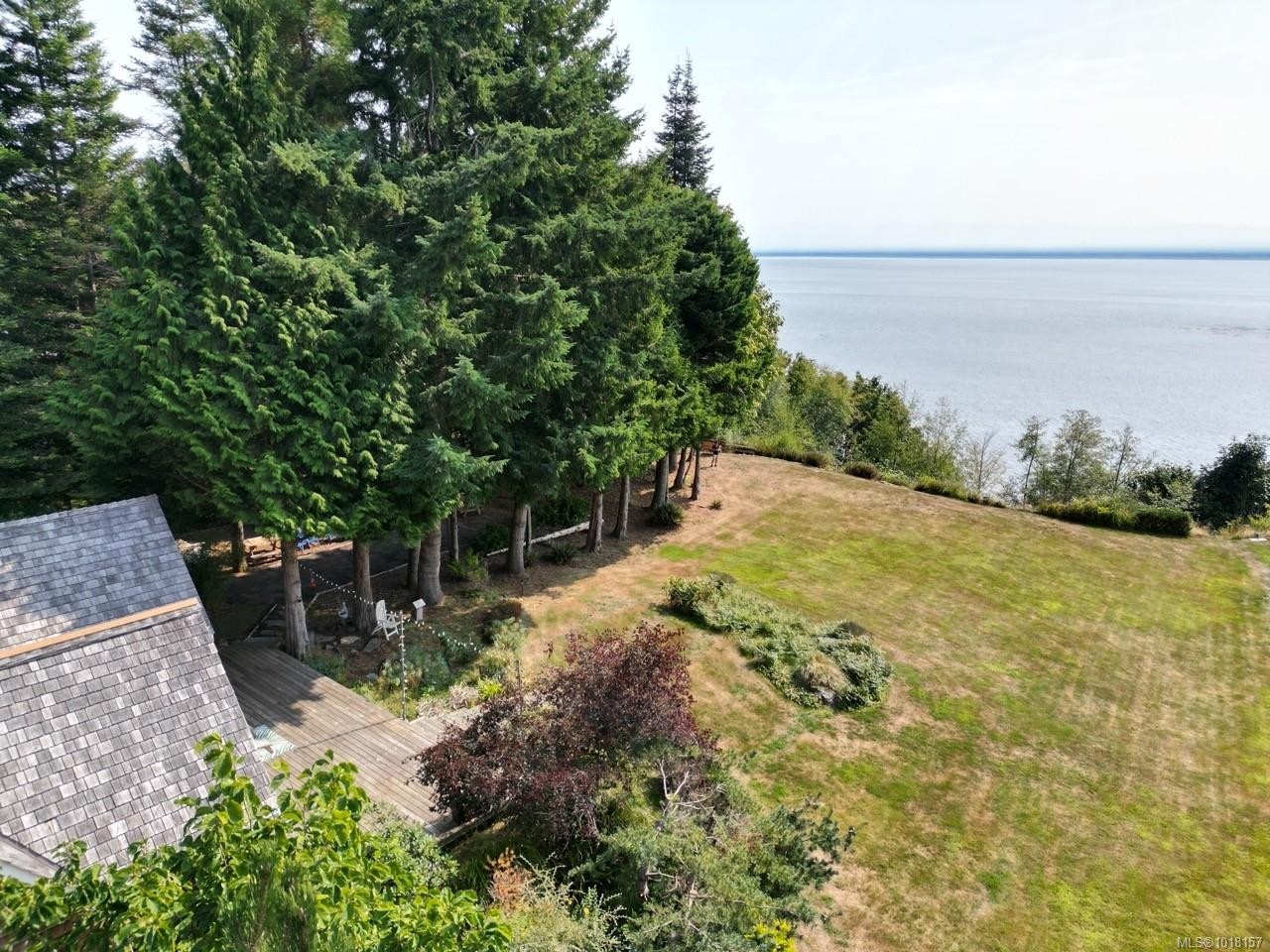 9259 Invermuir Rd, Sooke, BC