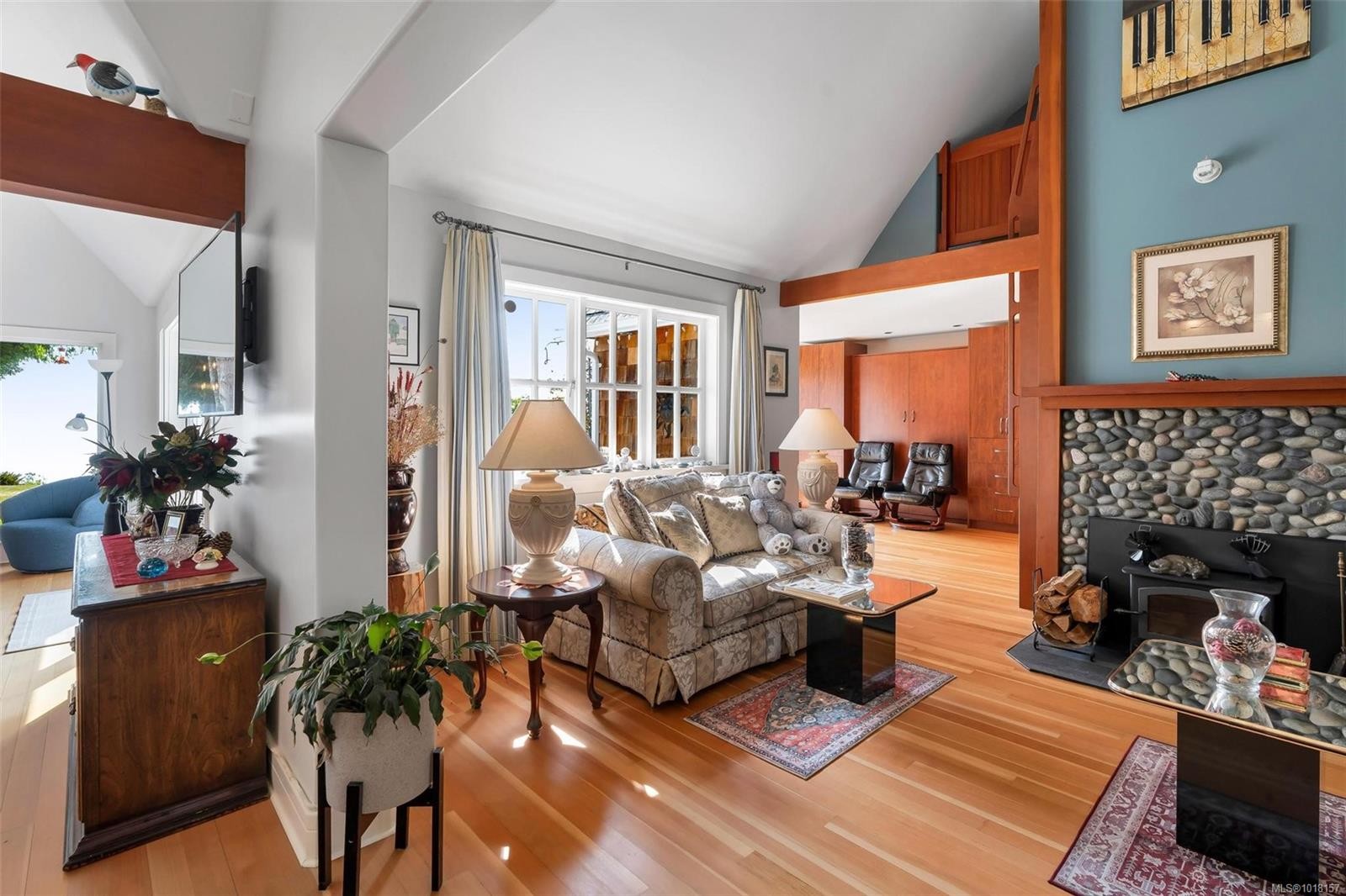 9259 Invermuir Rd, Sooke, BC