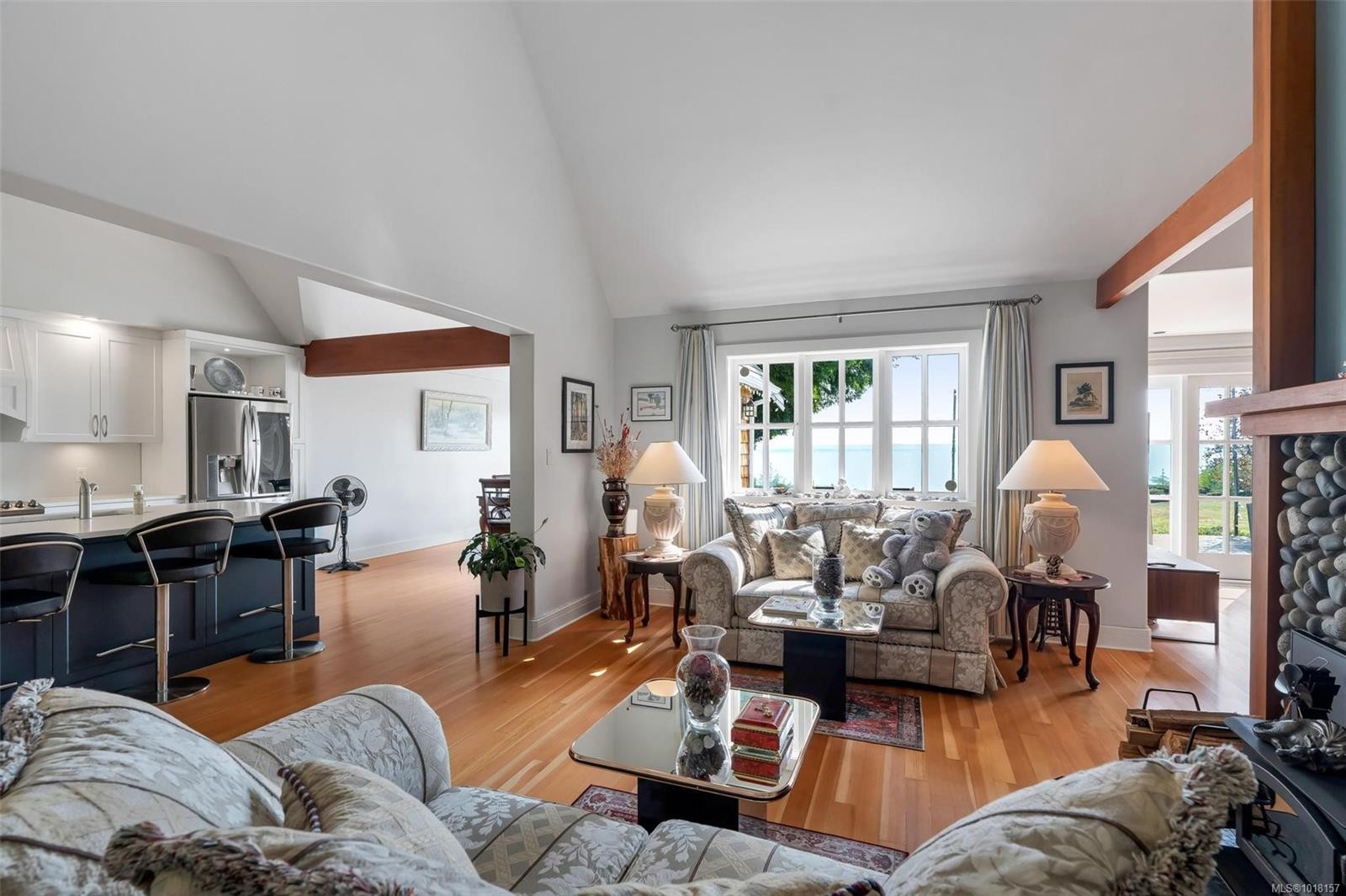 9259 Invermuir Rd, Sooke, BC