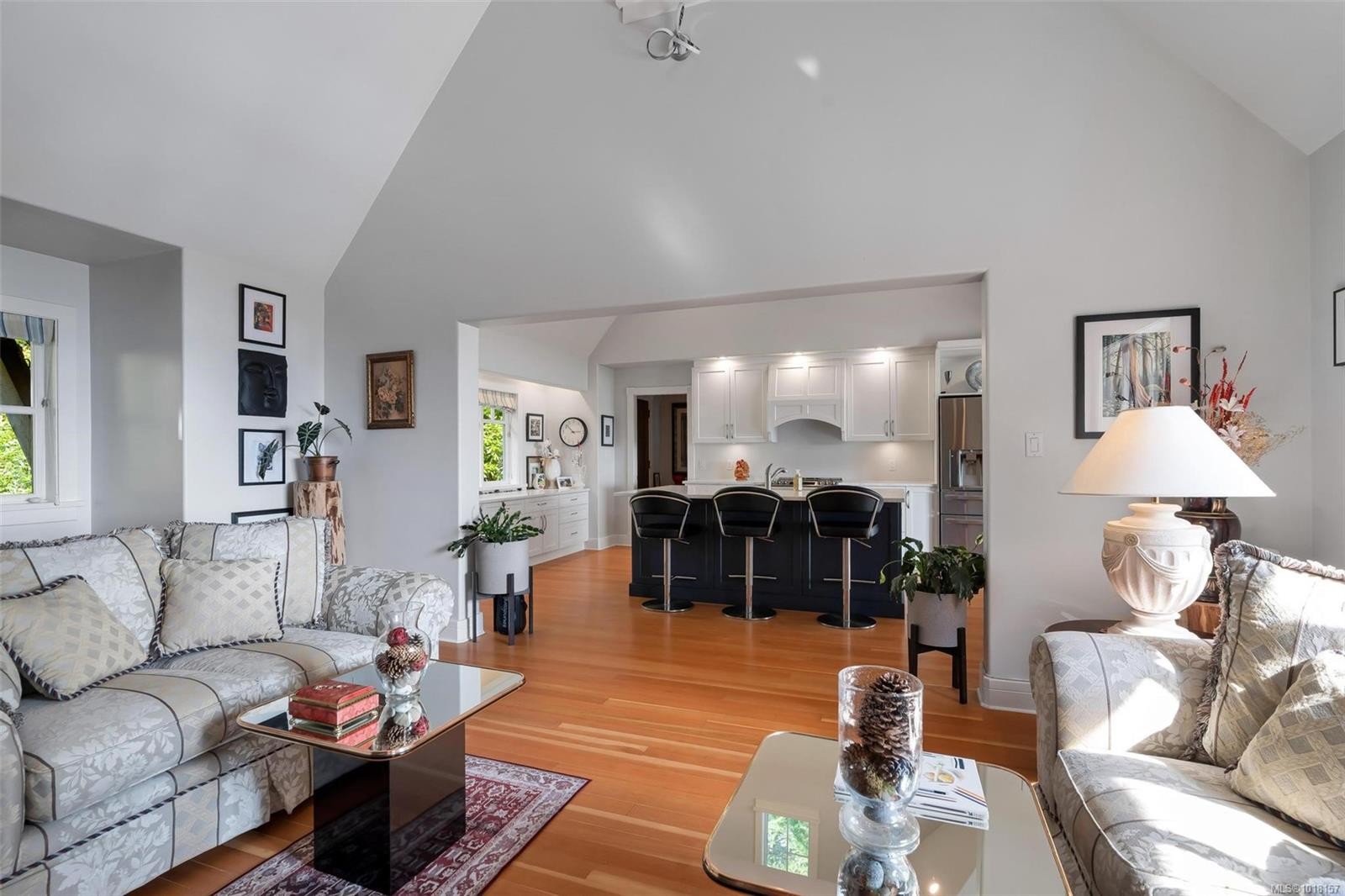 9259 Invermuir Rd, Sooke, BC