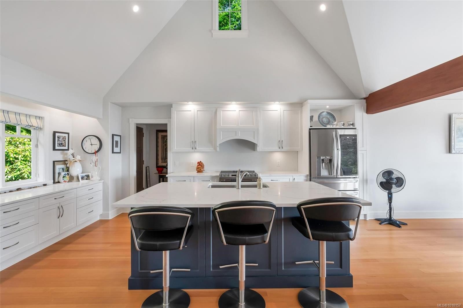 9259 Invermuir Rd, Sooke, BC