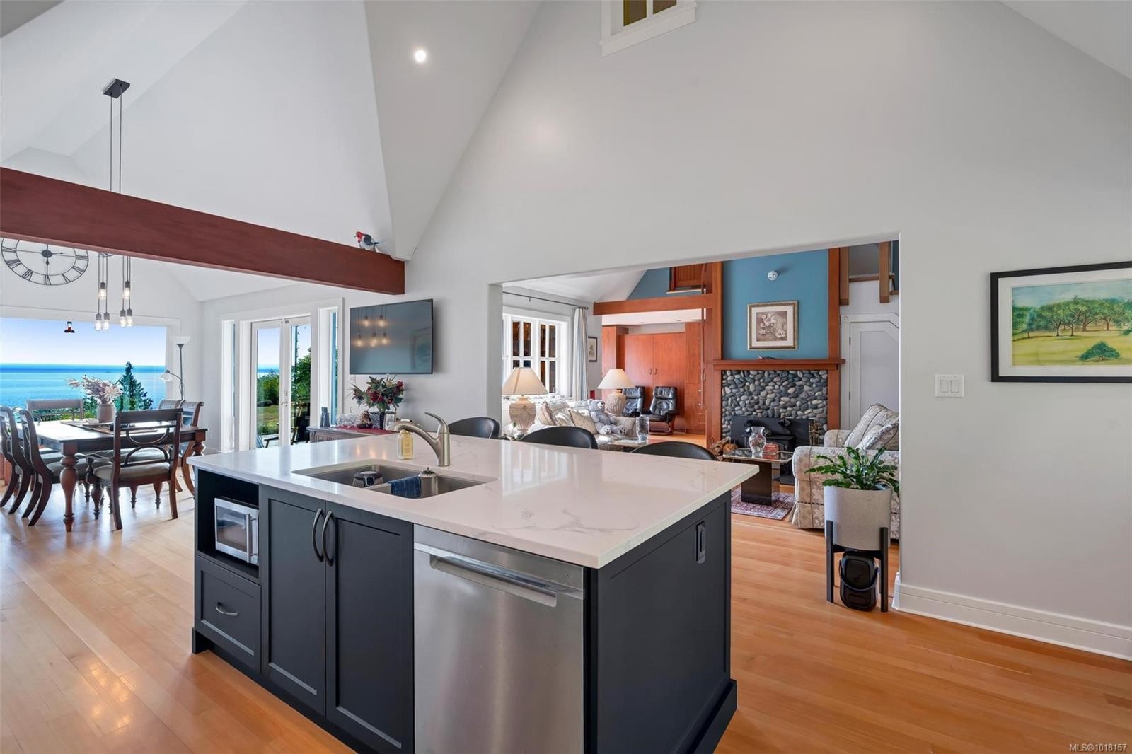 9259 Invermuir Rd, Sooke, BC