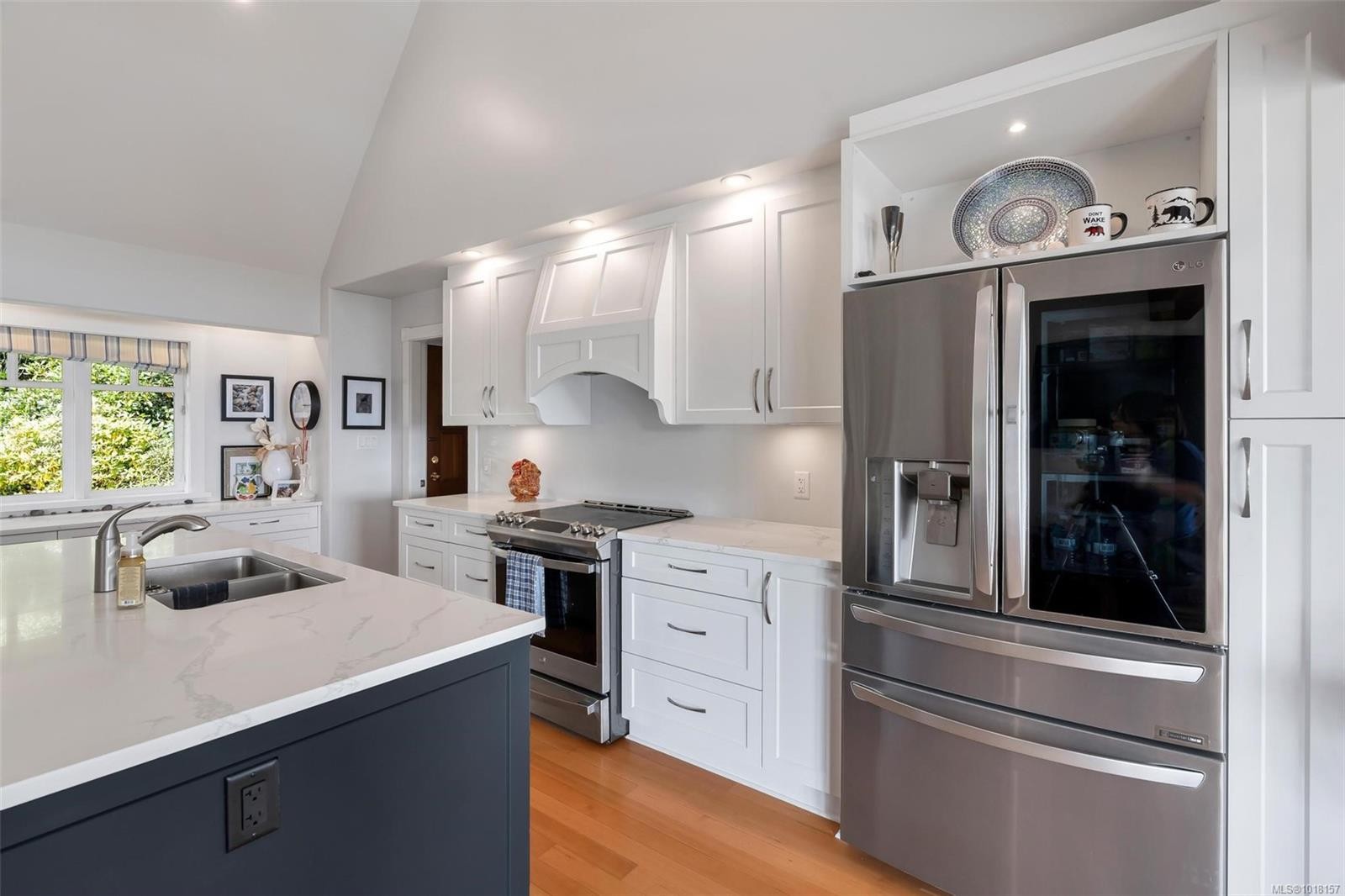 9259 Invermuir Rd, Sooke, BC