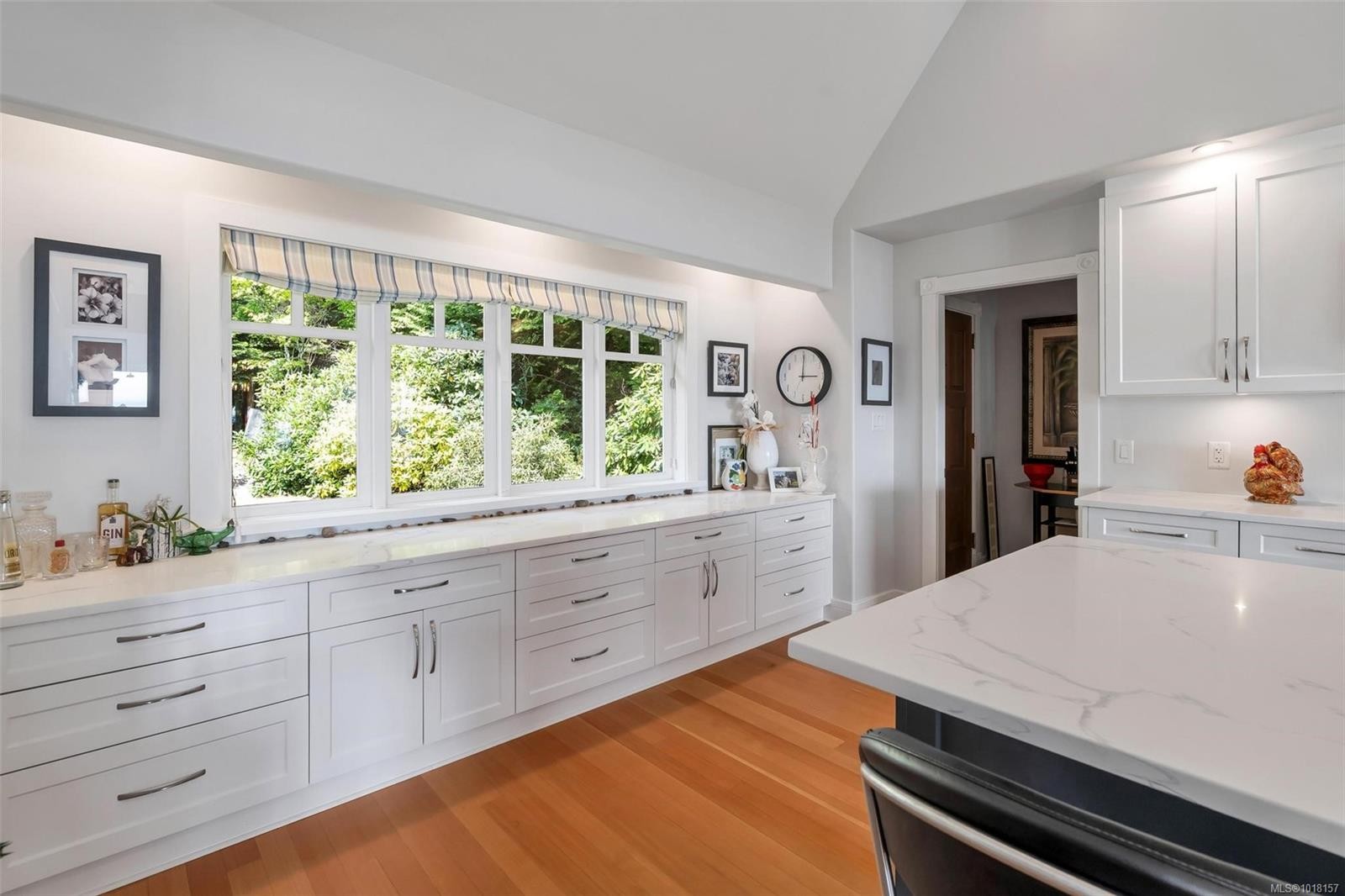 9259 Invermuir Rd, Sooke, BC