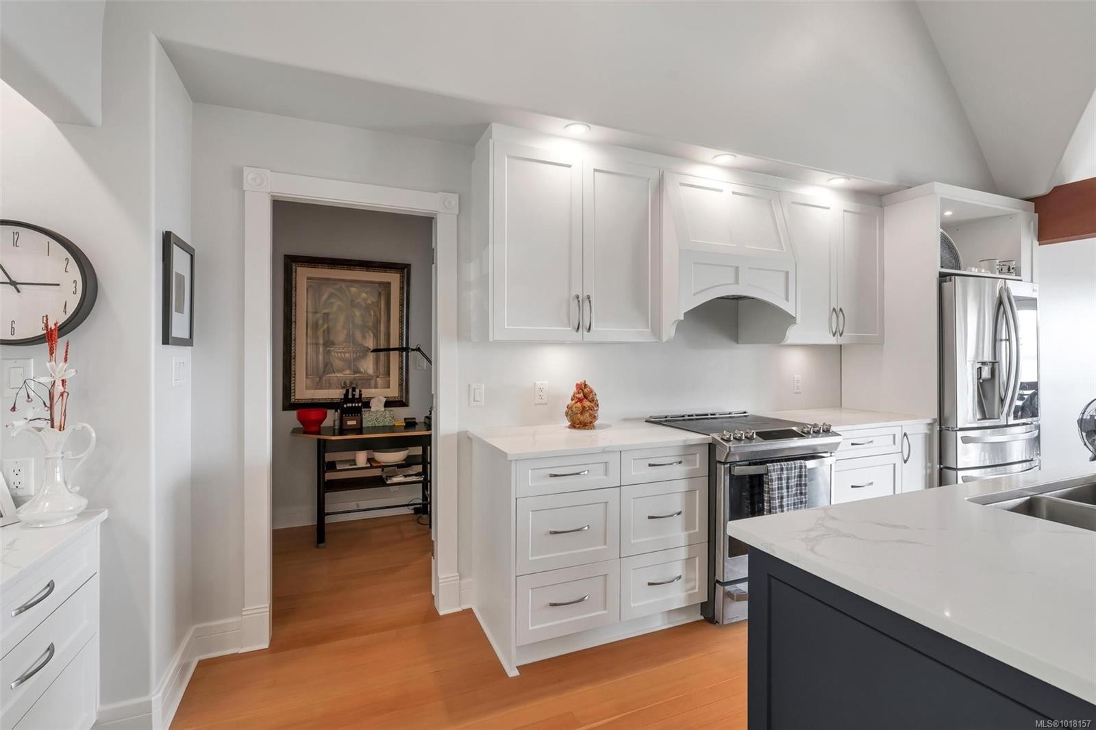 9259 Invermuir Rd, Sooke, BC