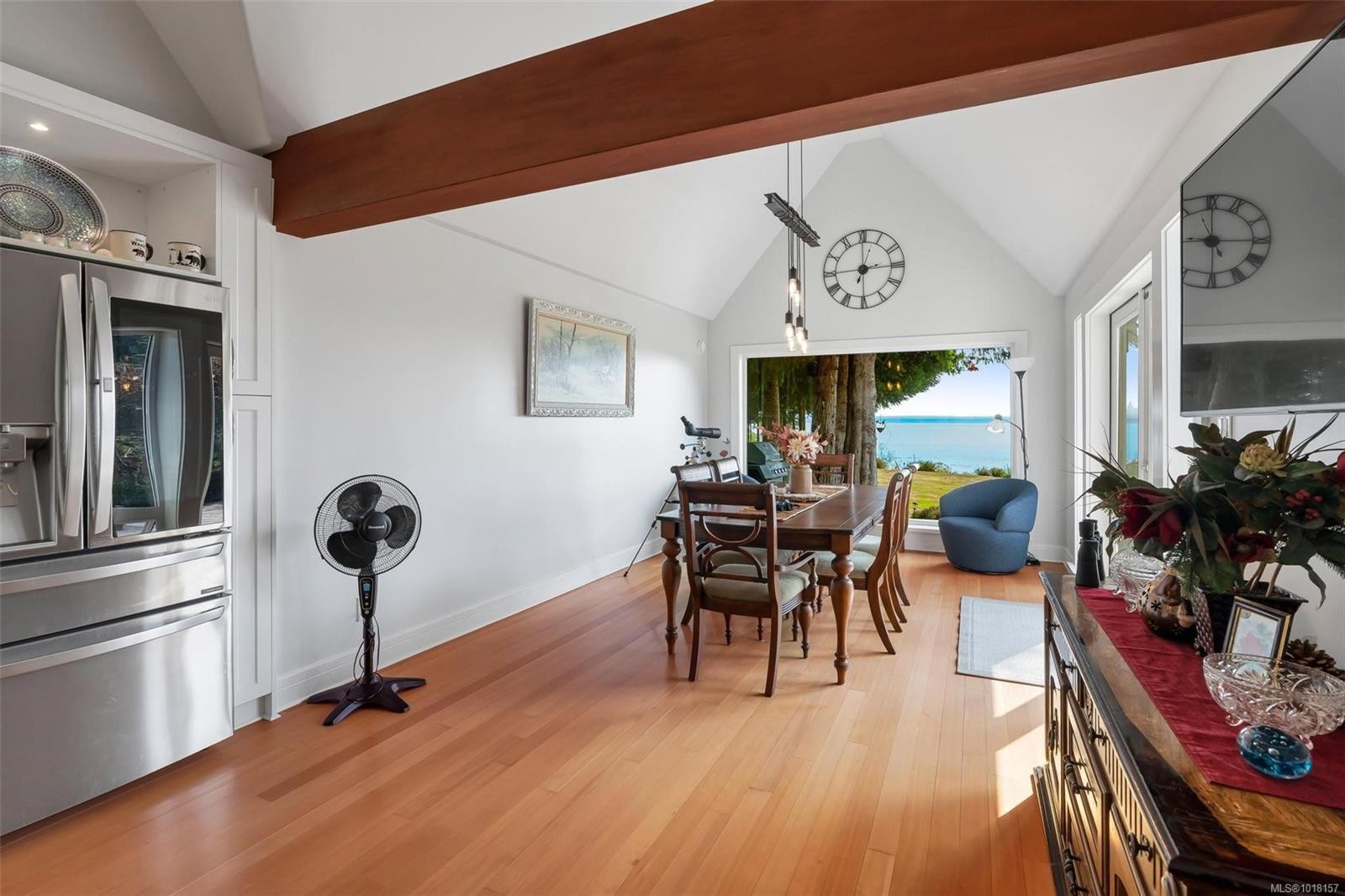 9259 Invermuir Rd, Sooke, BC