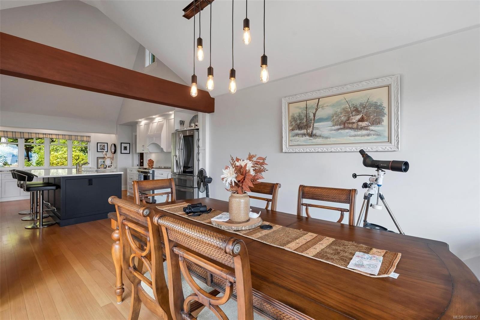 9259 Invermuir Rd, Sooke, BC