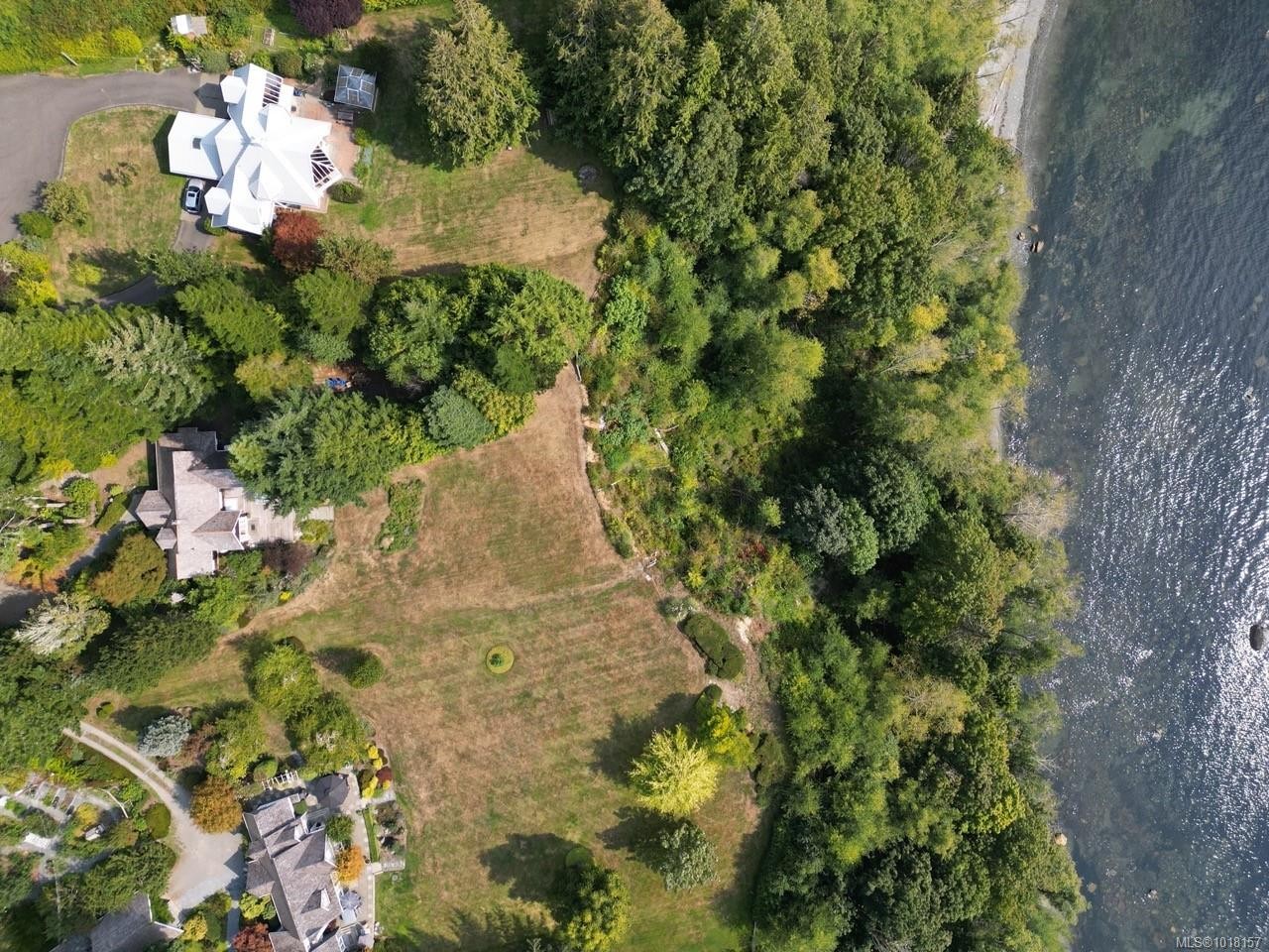 9259 Invermuir Rd, Sooke, BC