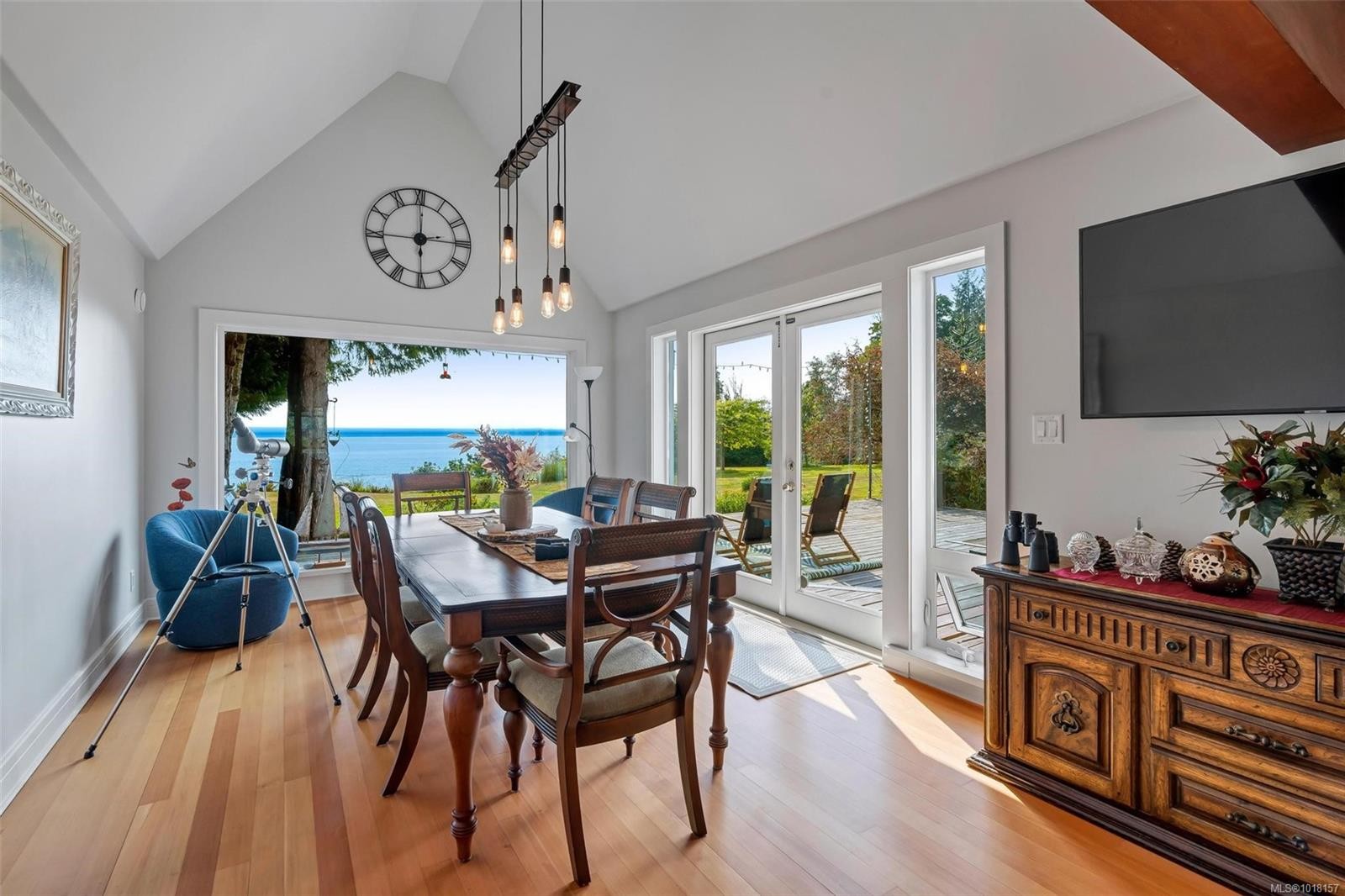 9259 Invermuir Rd, Sooke, BC