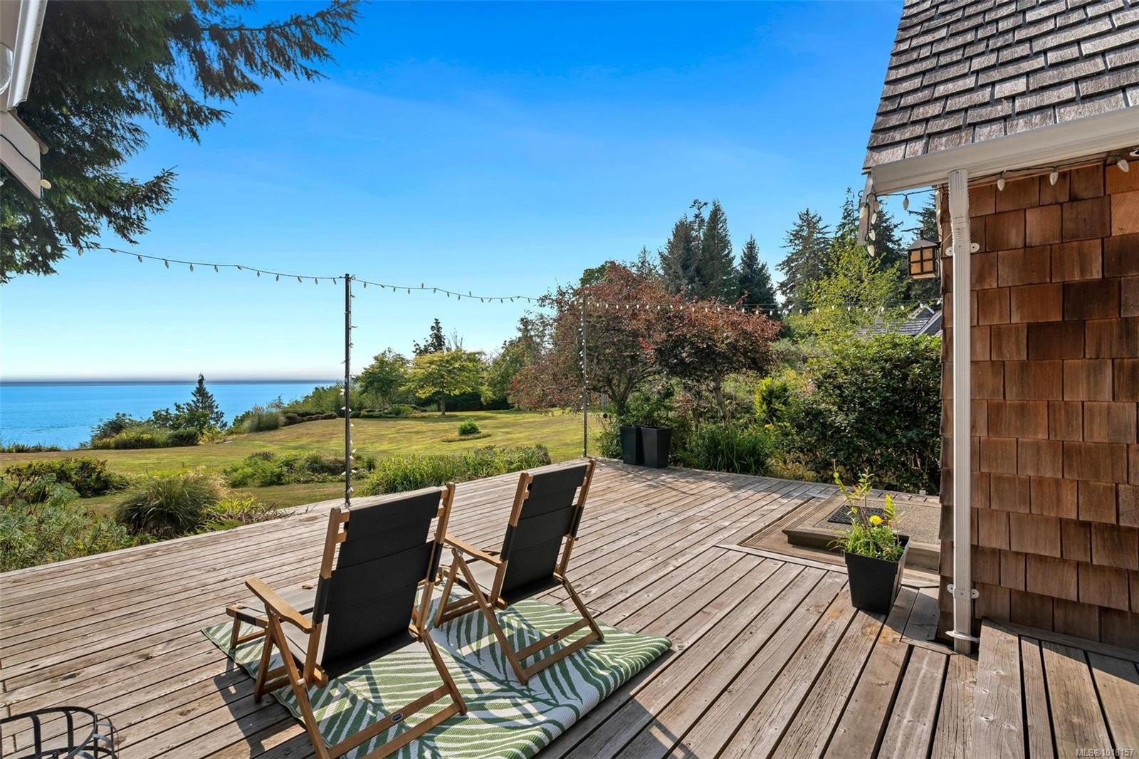 9259 Invermuir Rd, Sooke, BC