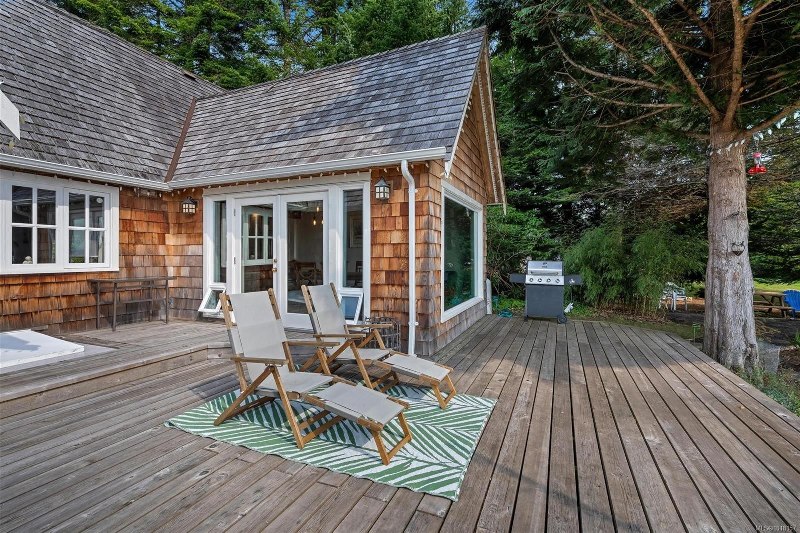 9259 Invermuir Rd, Sooke, BC