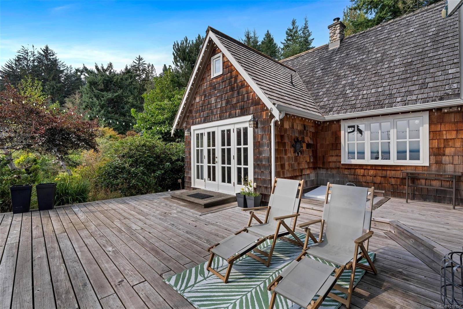 9259 Invermuir Rd, Sooke, BC