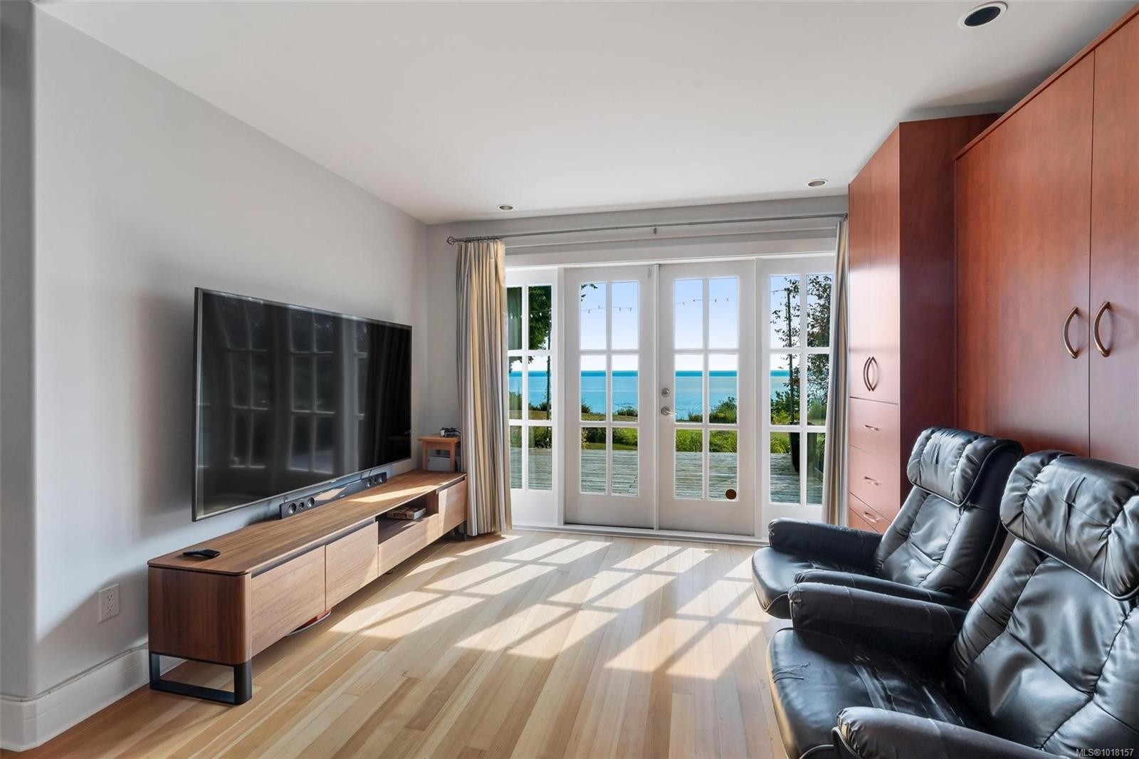 9259 Invermuir Rd, Sooke, BC