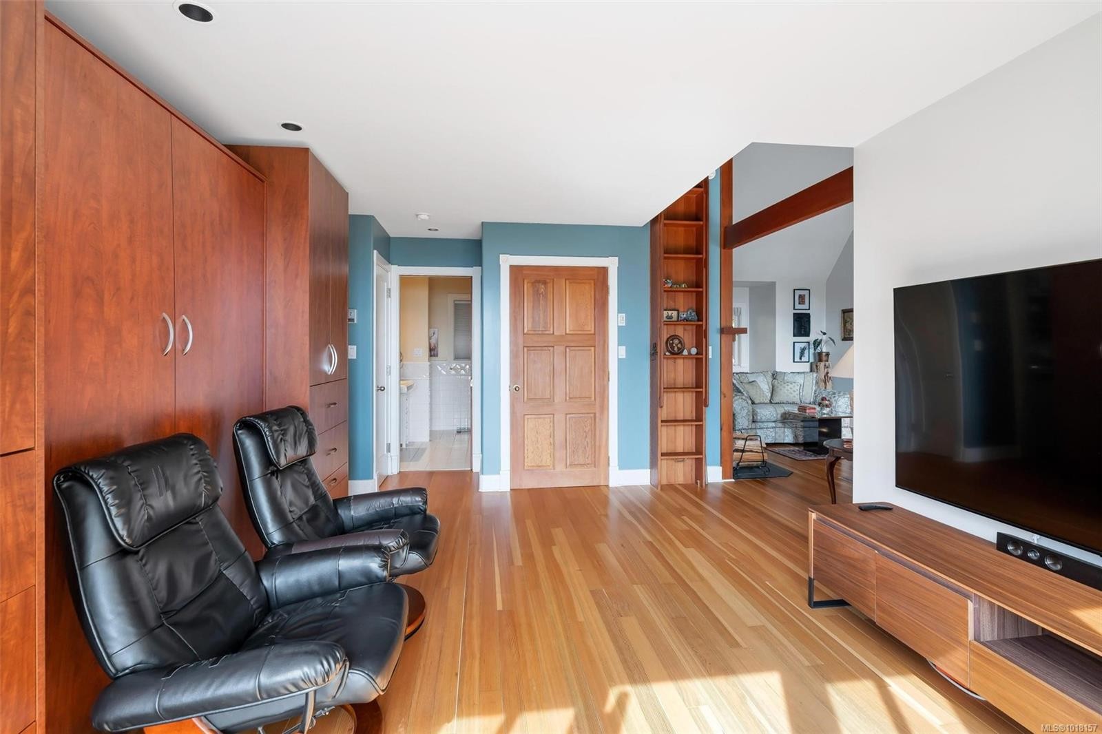 9259 Invermuir Rd, Sooke, BC