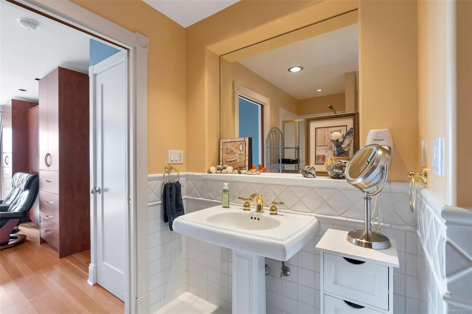 9259 Invermuir Rd, Sooke, BC