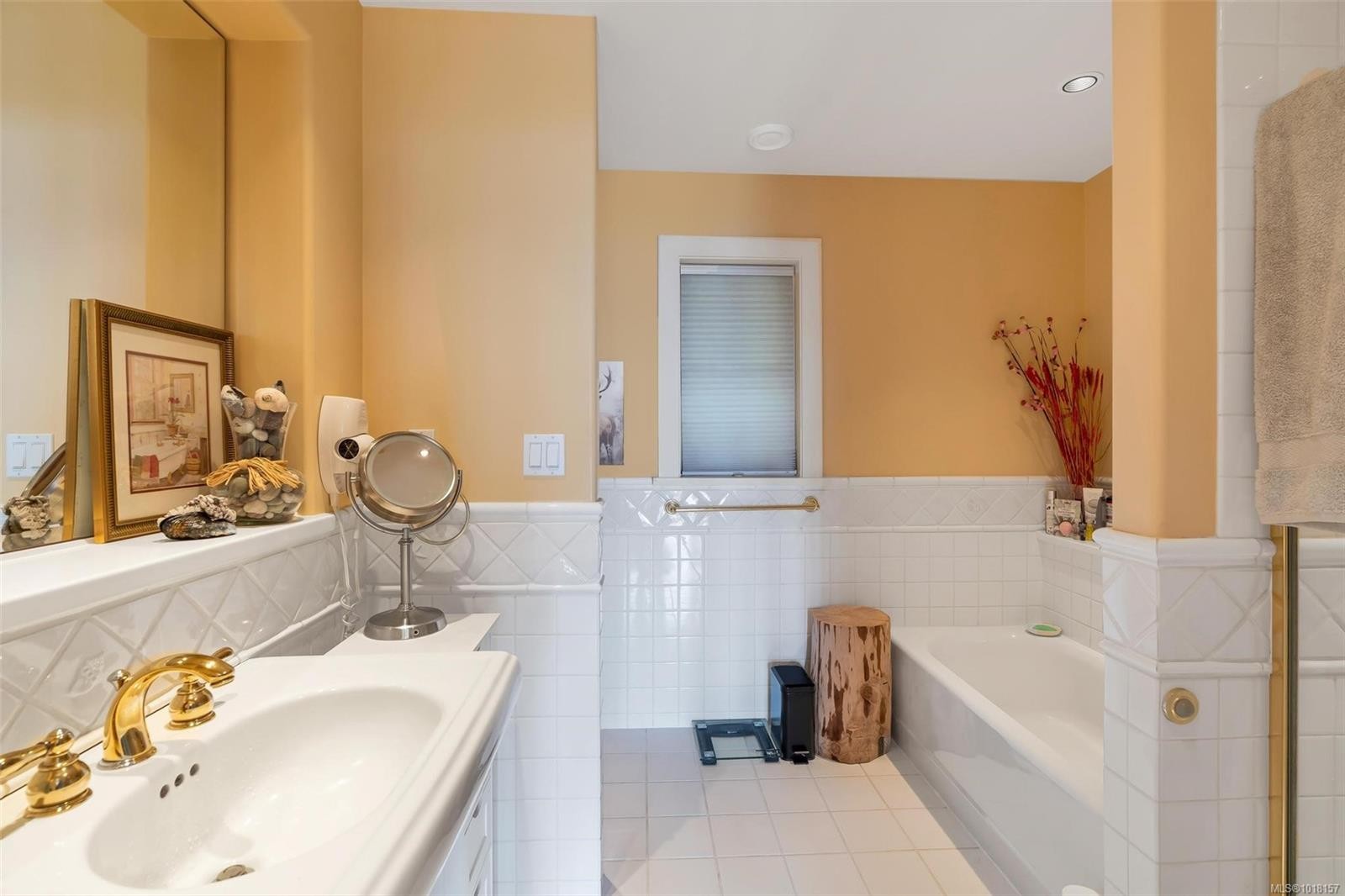 9259 Invermuir Rd, Sooke, BC