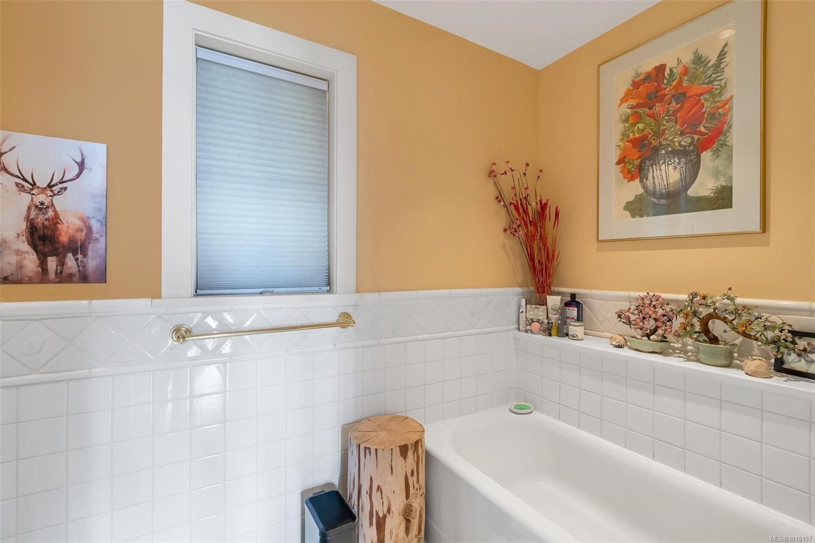 9259 Invermuir Rd, Sooke, BC