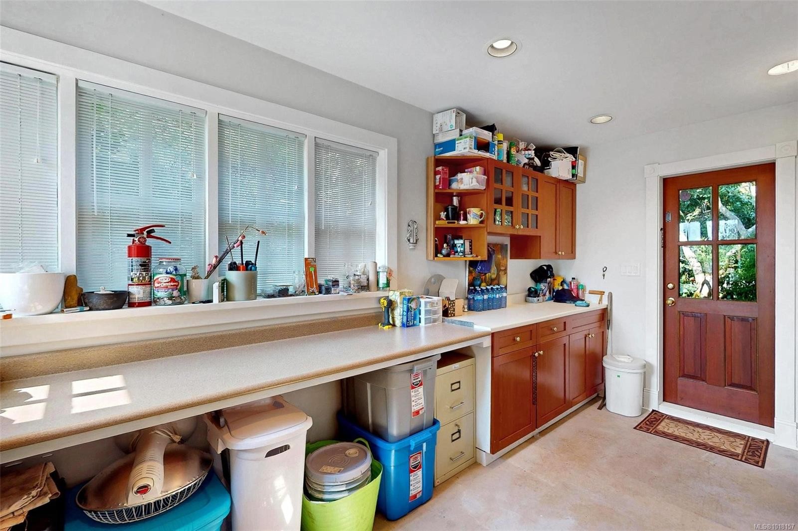 9259 Invermuir Rd, Sooke, BC