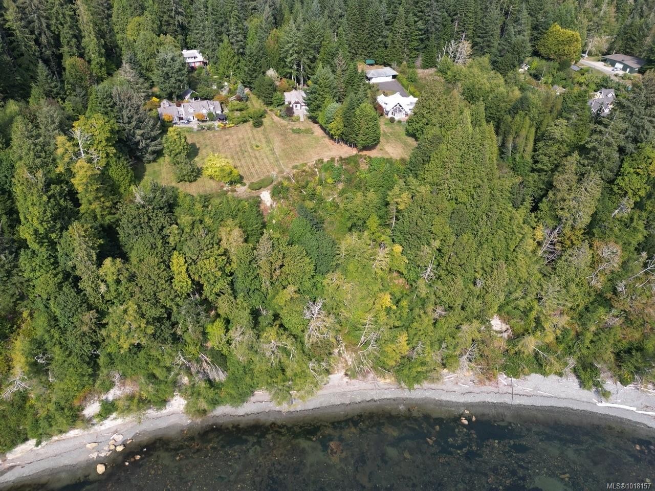 9259 Invermuir Rd, Sooke, BC