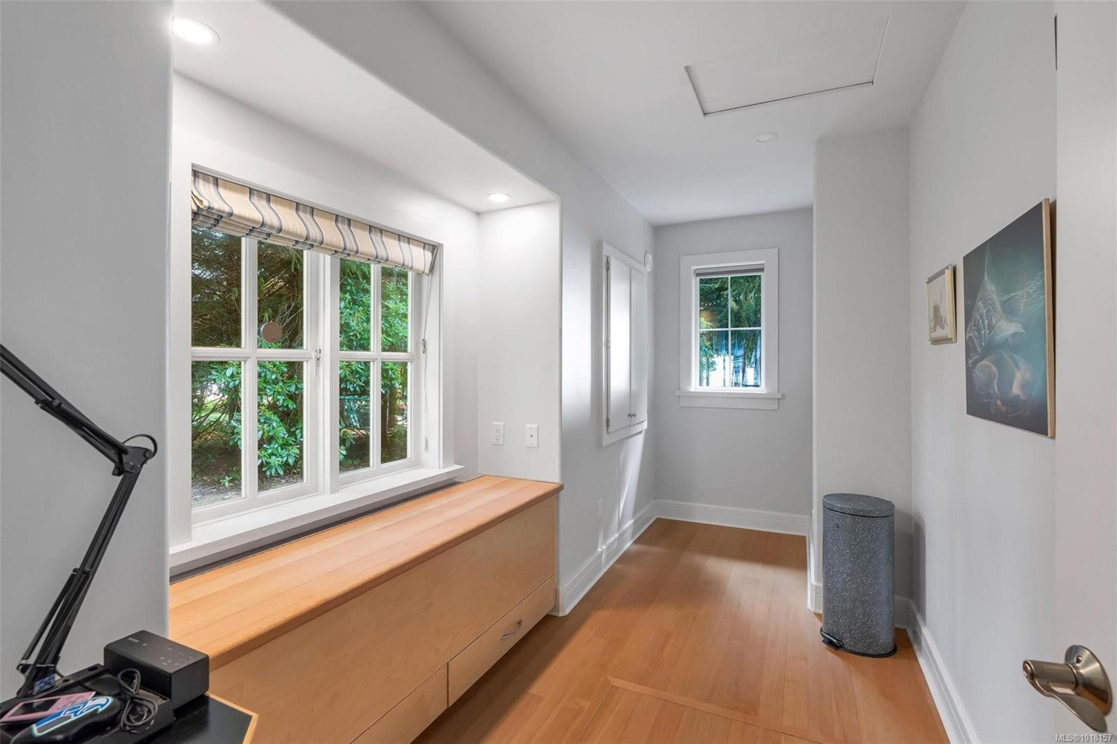 9259 Invermuir Rd, Sooke, BC