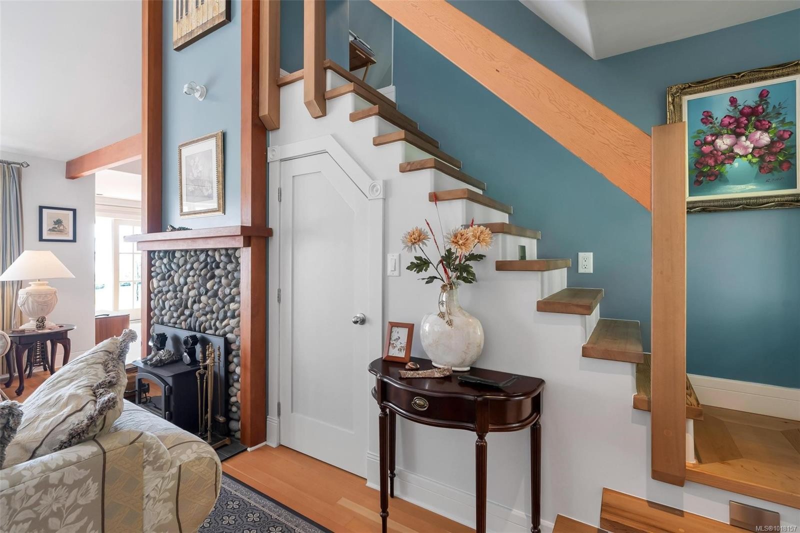 9259 Invermuir Rd, Sooke, BC