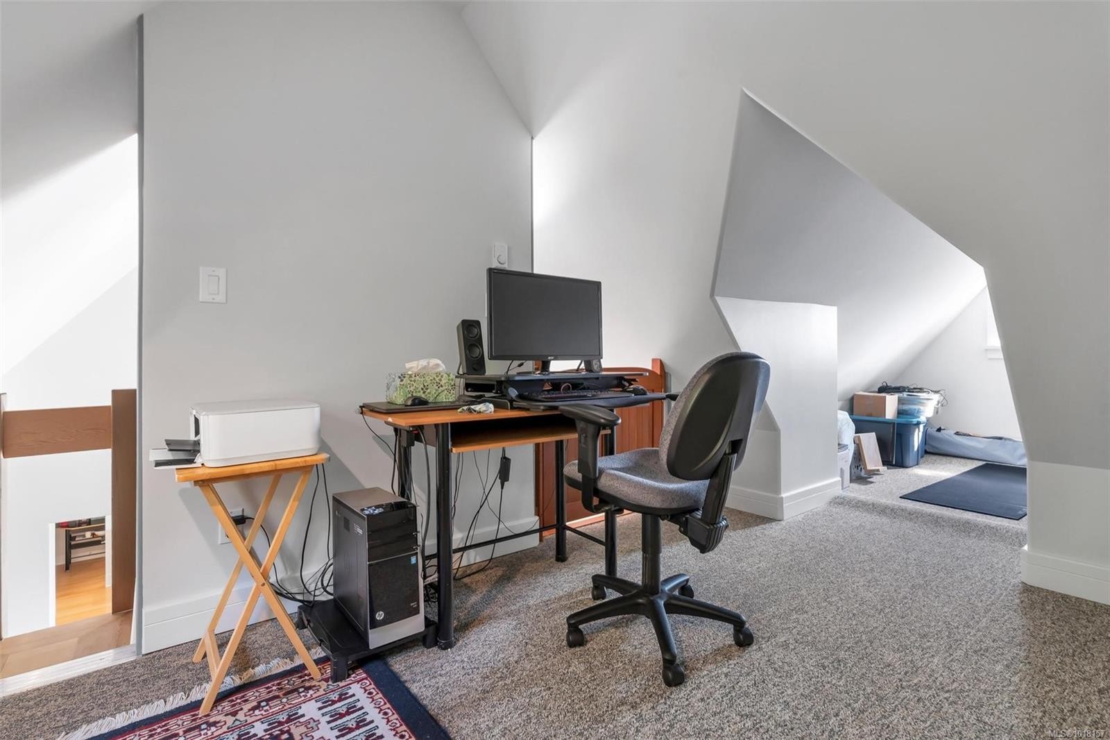 9259 Invermuir Rd, Sooke, BC