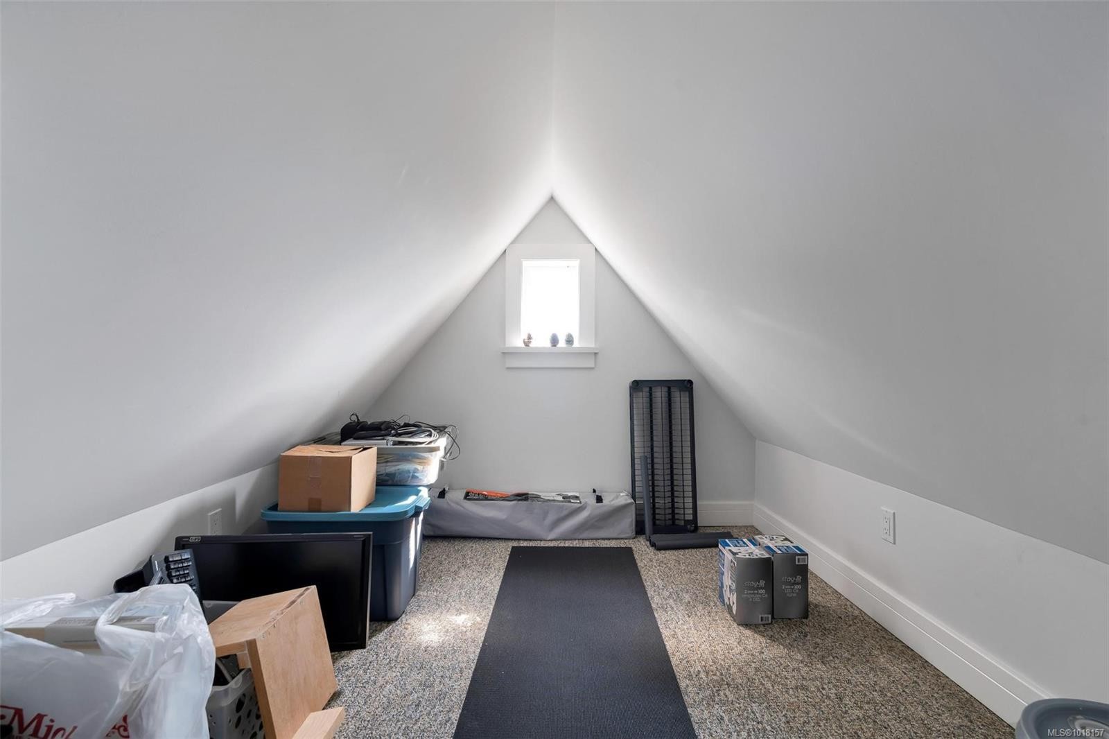 9259 Invermuir Rd, Sooke, BC