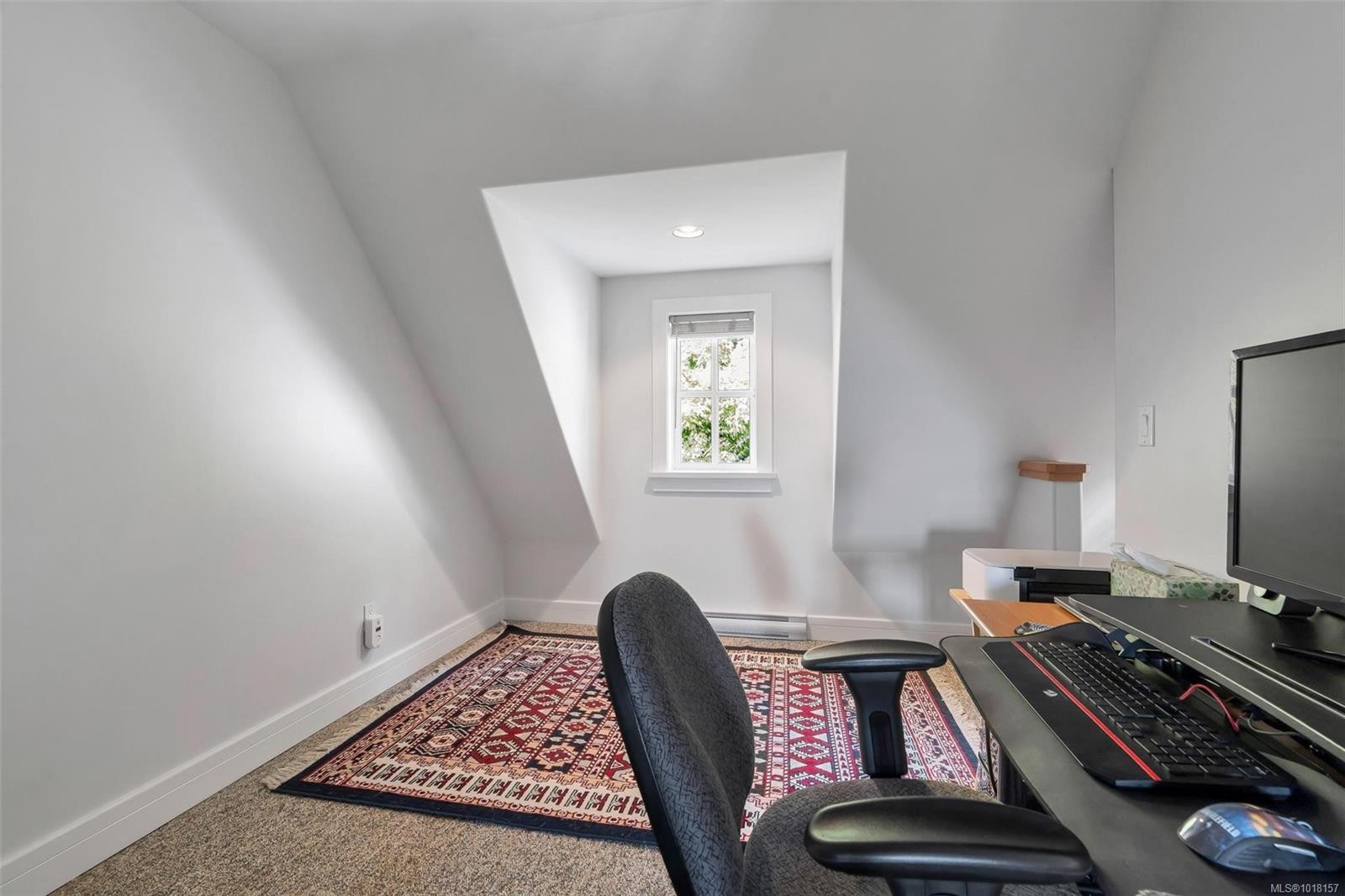 9259 Invermuir Rd, Sooke, BC