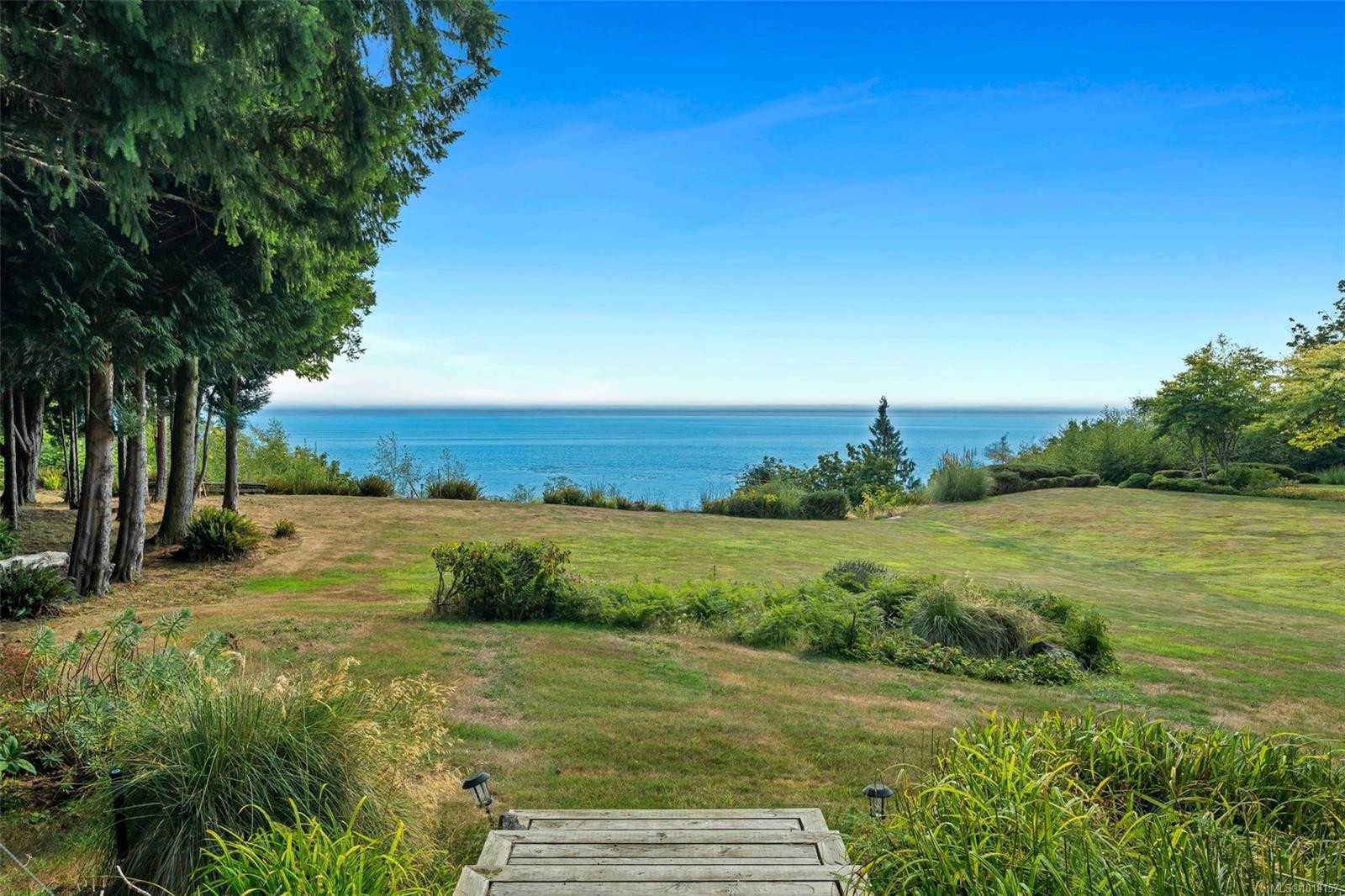 9259 Invermuir Rd, Sooke, BC