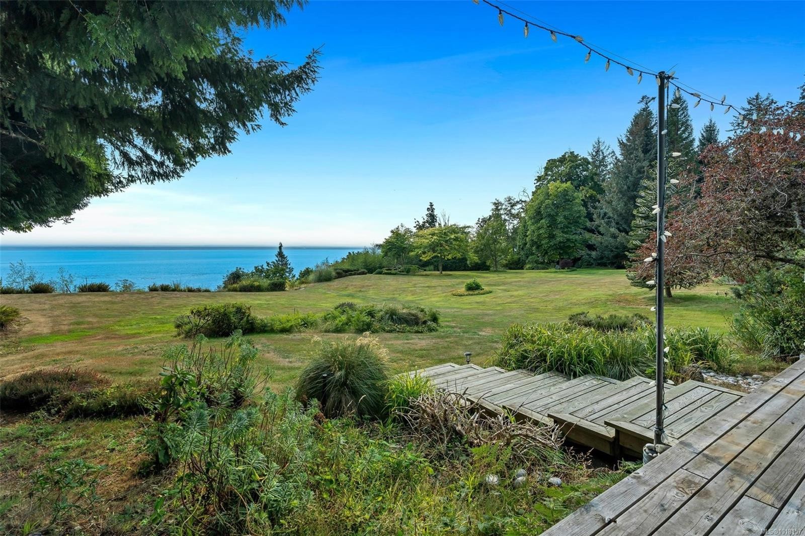 9259 Invermuir Rd, Sooke, BC